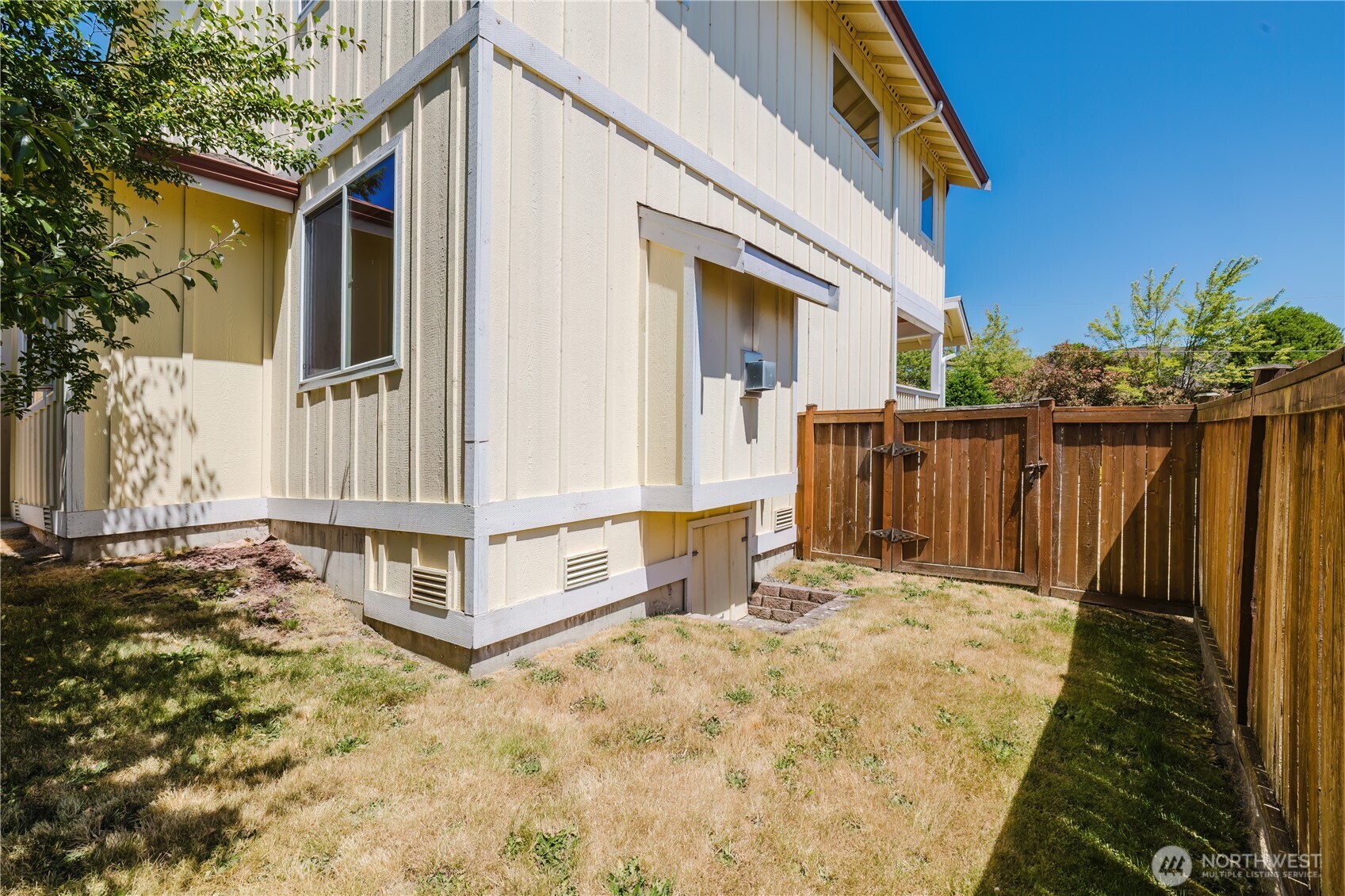 3233 Rickey Road Bremerton, WA 98310 - Photo 39 of 40 Gallery Image 39
