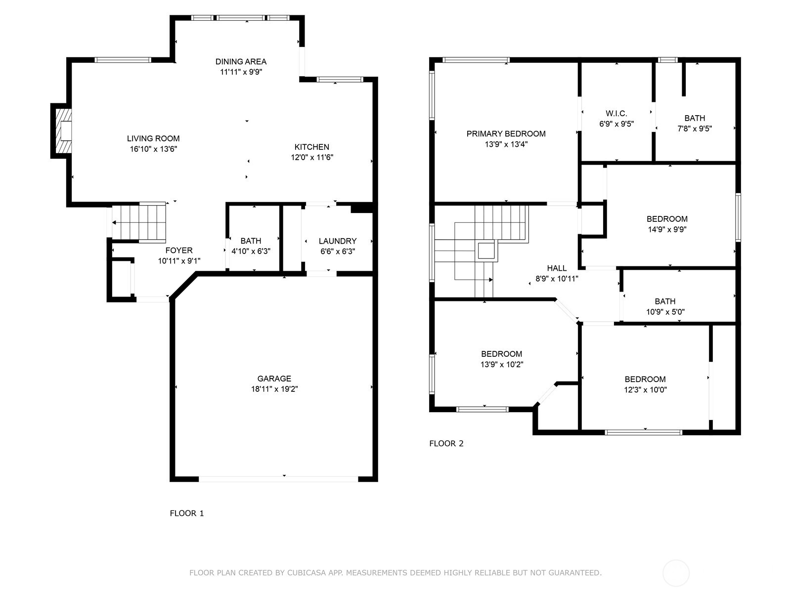 3233 Rickey Road Bremerton, WA 98310 - Photo 40 of 40 Gallery Image 40