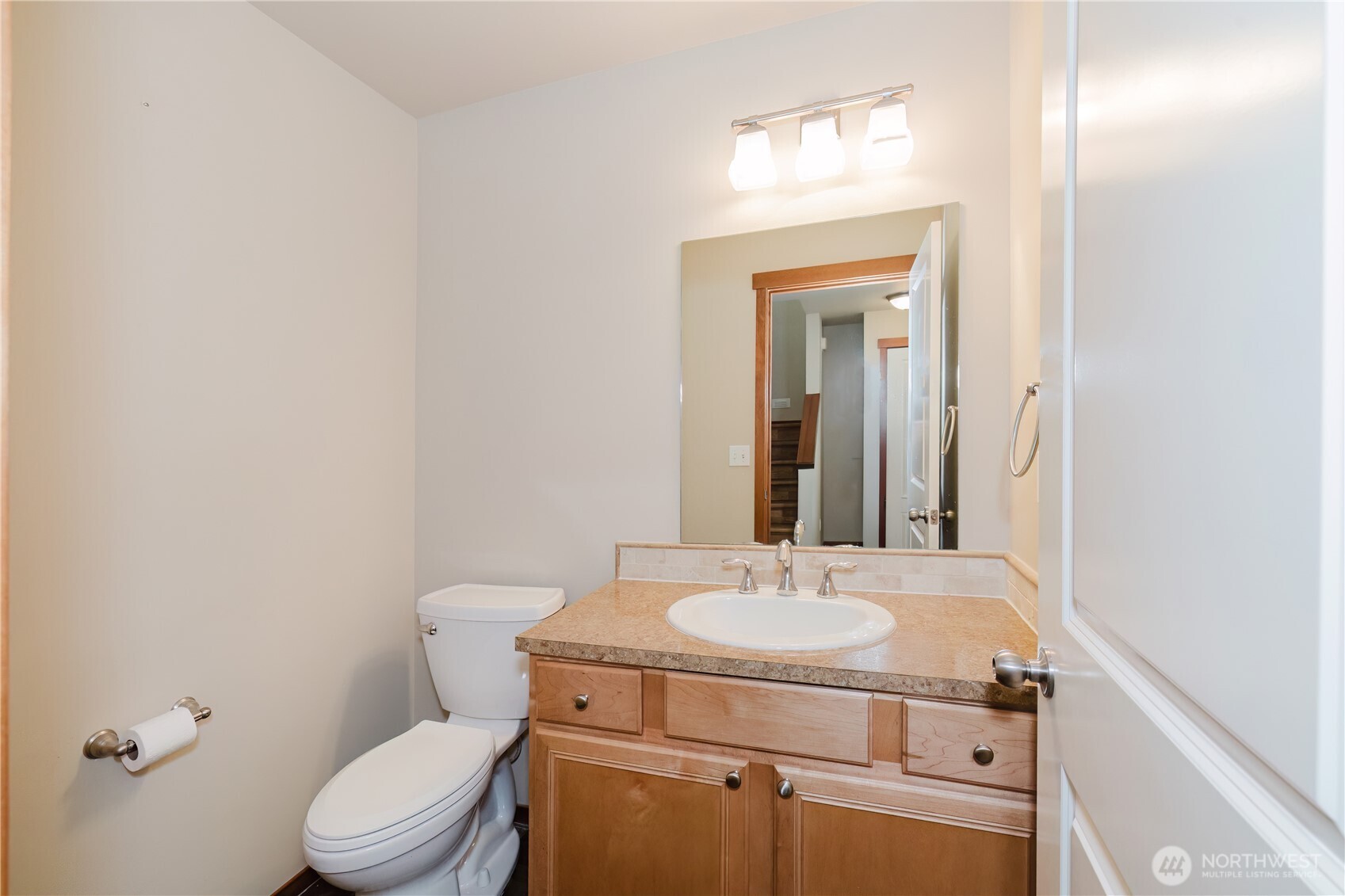 3233 Rickey Road Bremerton, WA 98310 - Photo 6 of 40 Gallery Image 6
