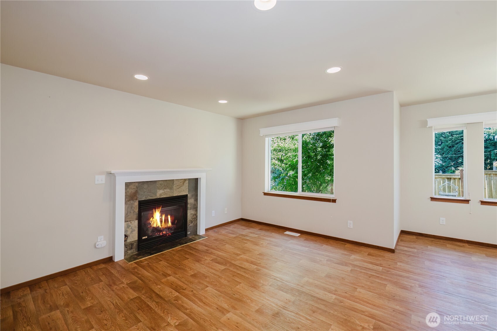 3233 Rickey Road Bremerton, WA 98310 - Photo 7 of 40 Gallery Image 7