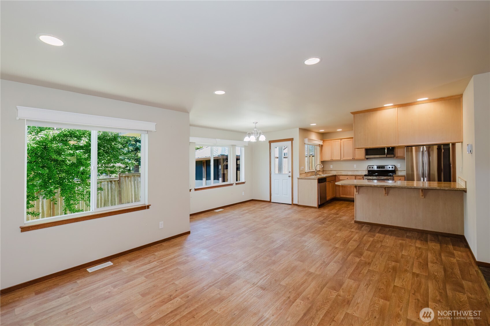 3233 Rickey Road Bremerton, WA 98310 - Photo 8 of 40 Gallery Image 8