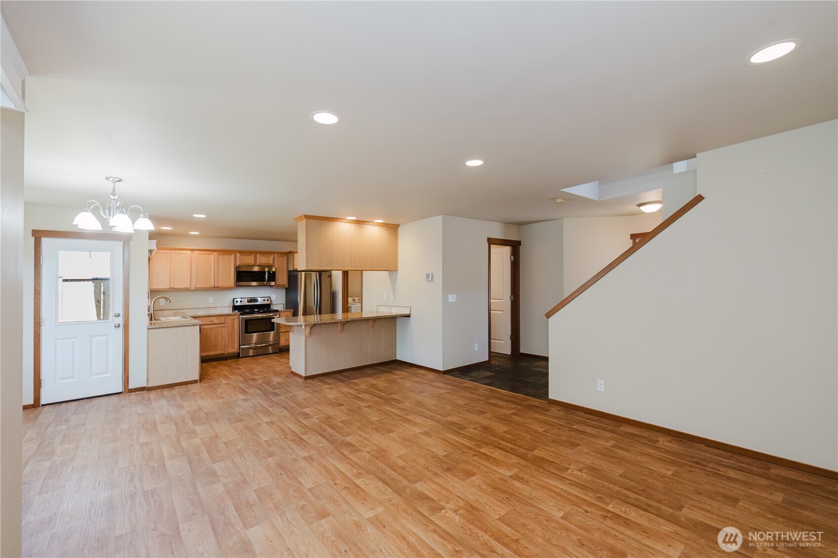 3233 Rickey Road Bremerton, WA 98310 - Photo 9 of 40 Gallery Image 9