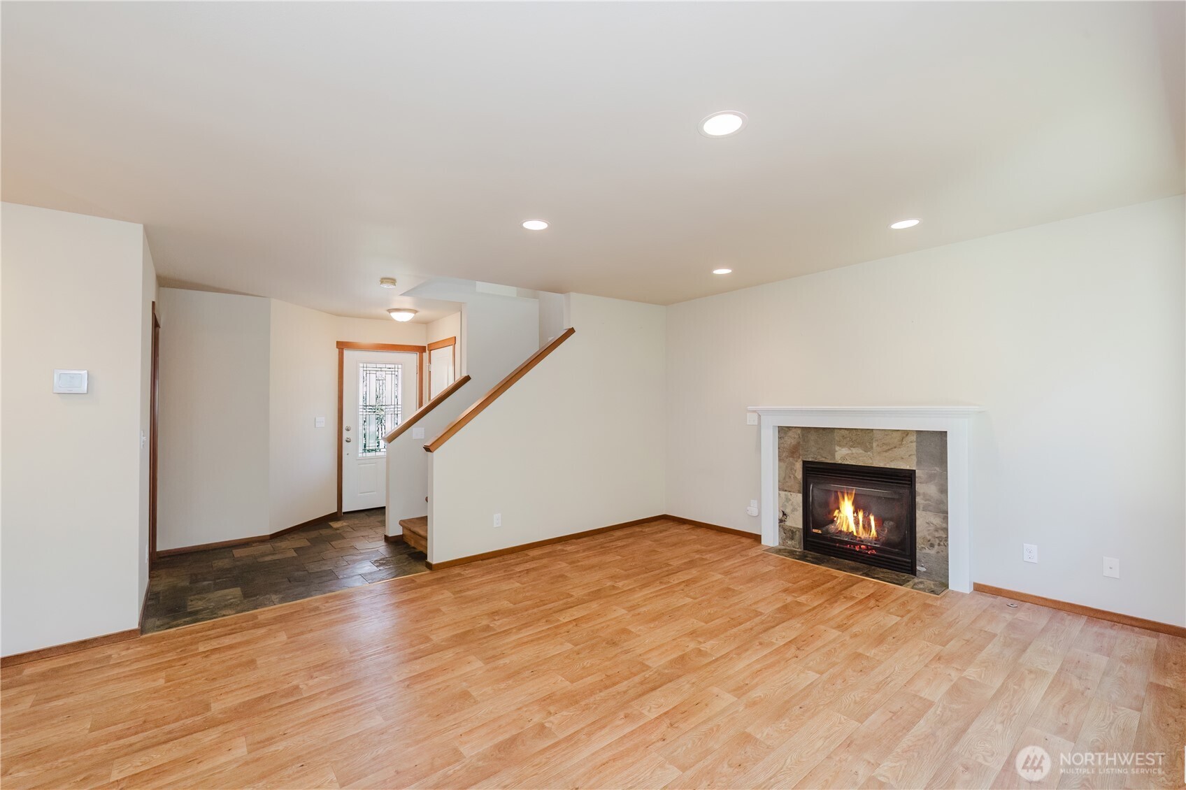 3233 Rickey Road Bremerton, WA 98310 - Photo 10 of 40 Gallery Image 10