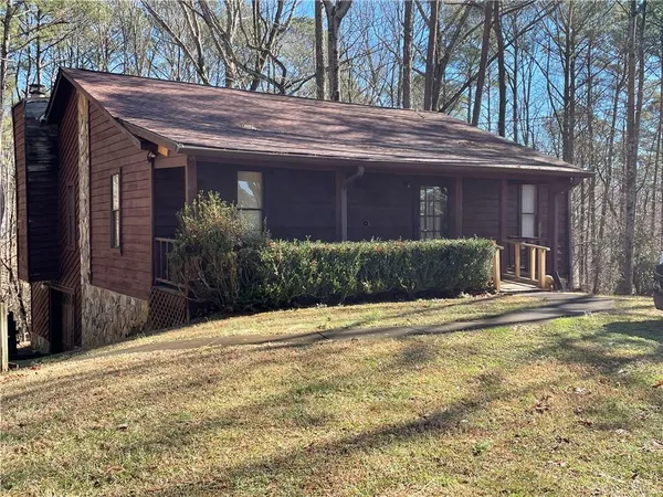 $455,000 | 3161 Marble Quarry Road, Canton, GA 30114