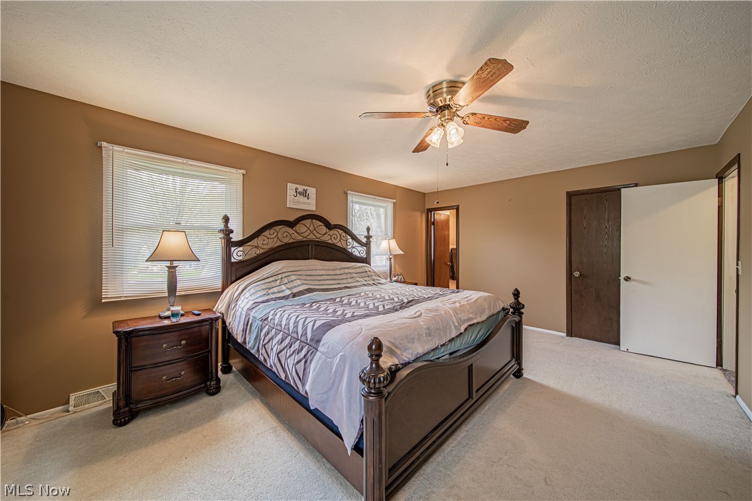 4210 Middle Ridge Road Perry, OH 44081 - Photo 21 of 35 Gallery Image 21