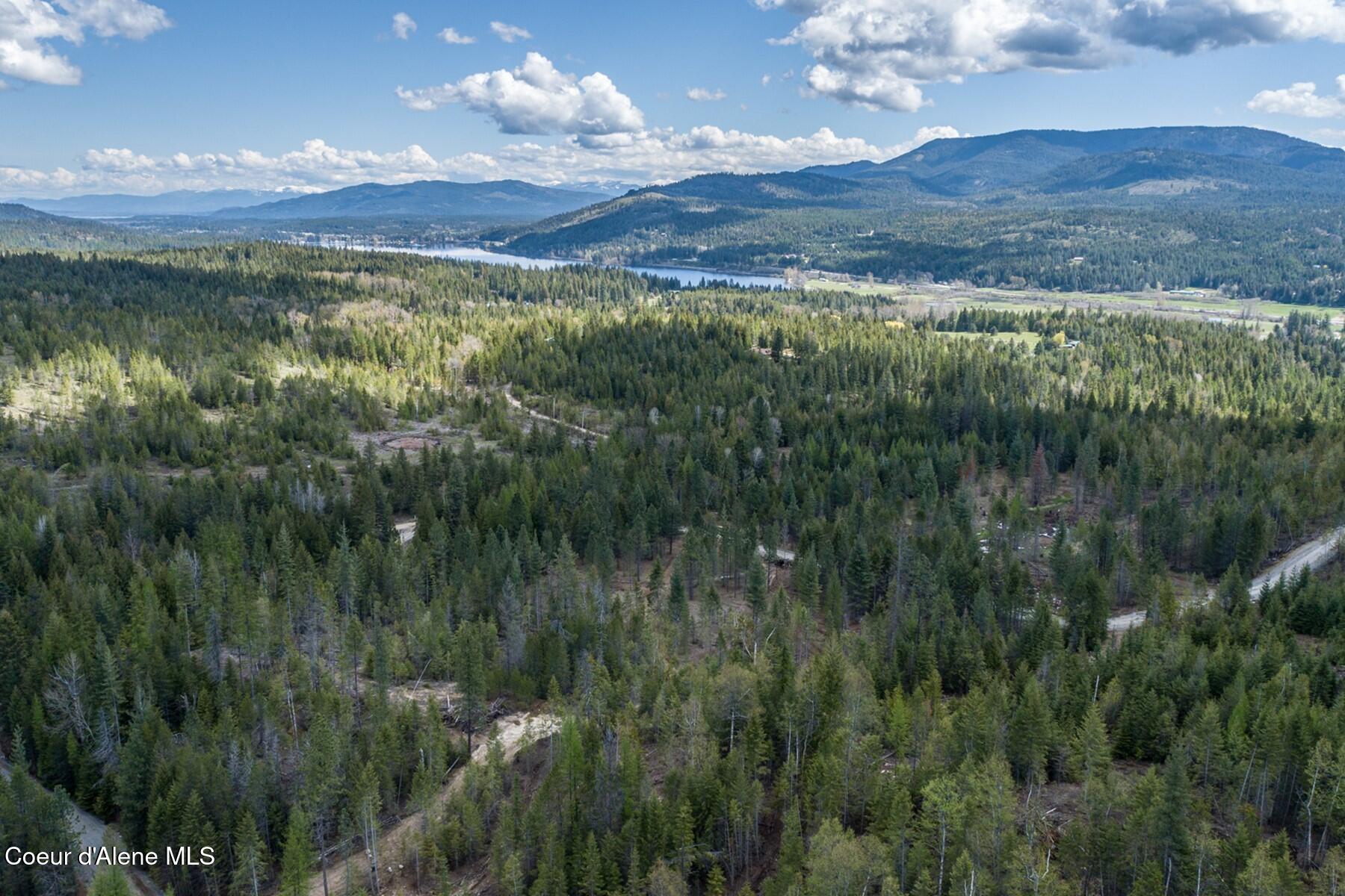 500 Outlook Road Cocolalla, ID 83813 - Photo 5 of 18 Davis Cottages Lot 43