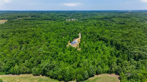 $390,000 | 3710 Shady Brook Drive, Franklinville, NC 27248
