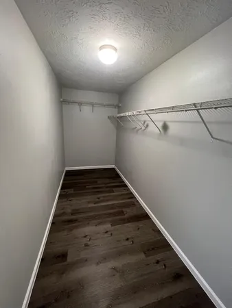 a view of entryway