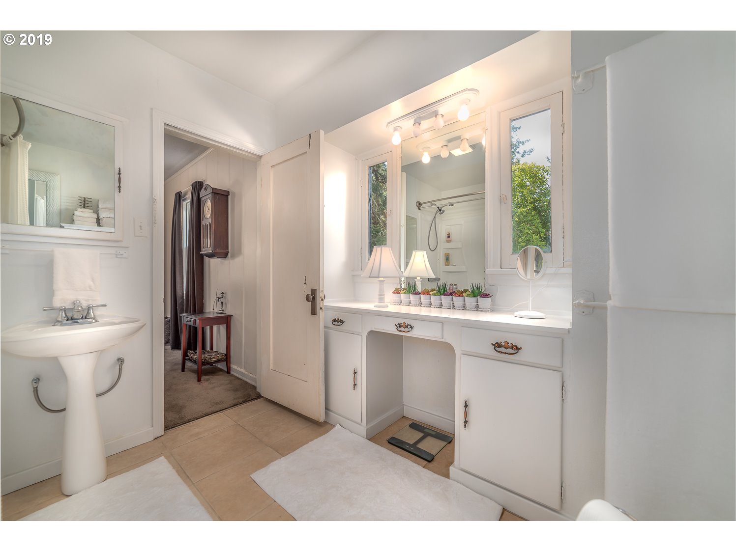 78920 Adams Road Cottage Grove, OR 97424 - Photo 11 of 30 Gallery Image 11