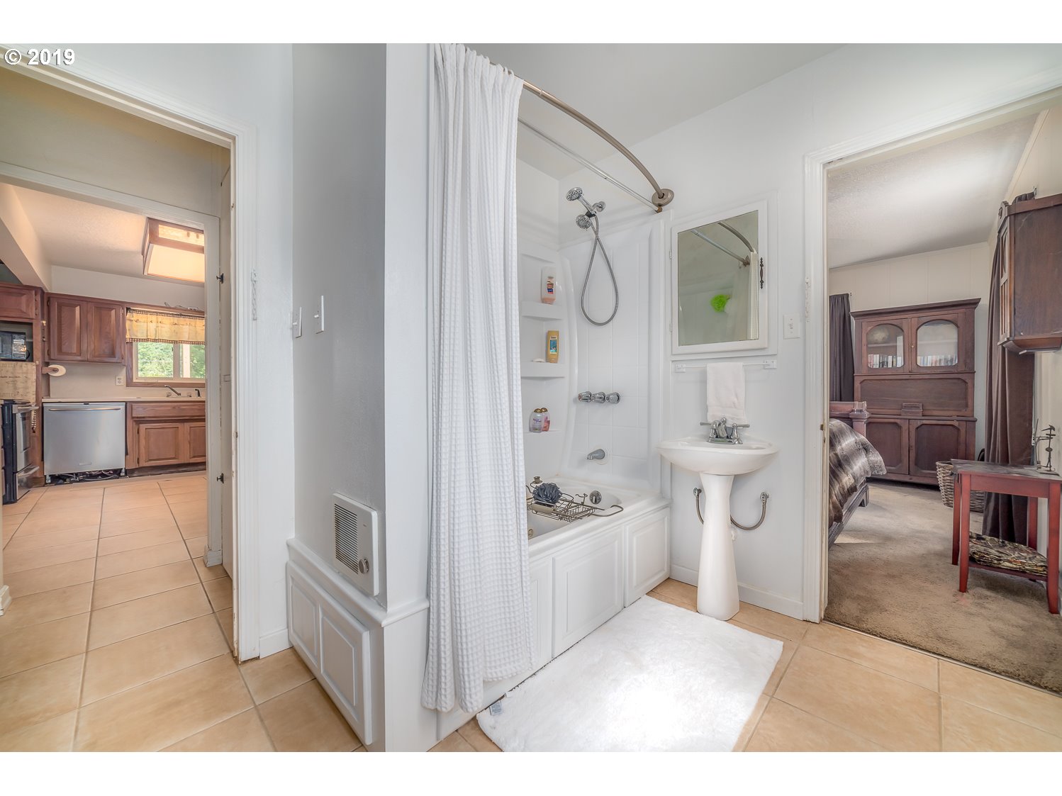 78920 Adams Road Cottage Grove, OR 97424 - Photo 12 of 30 Gallery Image 12