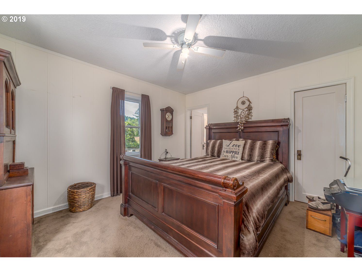 78920 Adams Road Cottage Grove, OR 97424 - Photo 13 of 30 Gallery Image 13