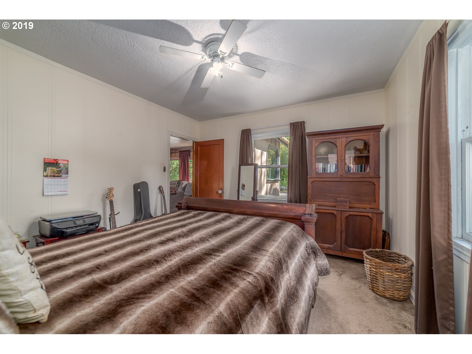 78920 Adams Road Cottage Grove, OR 97424 - Photo 14 of 30 Gallery Image 14