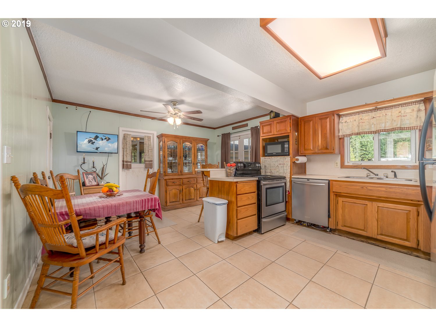 78920 Adams Road Cottage Grove, OR 97424 - Photo 16 of 30 Gallery Image 16