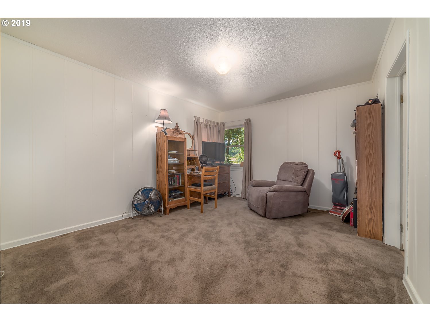 78920 Adams Road Cottage Grove, OR 97424 - Photo 18 of 30 Gallery Image 18