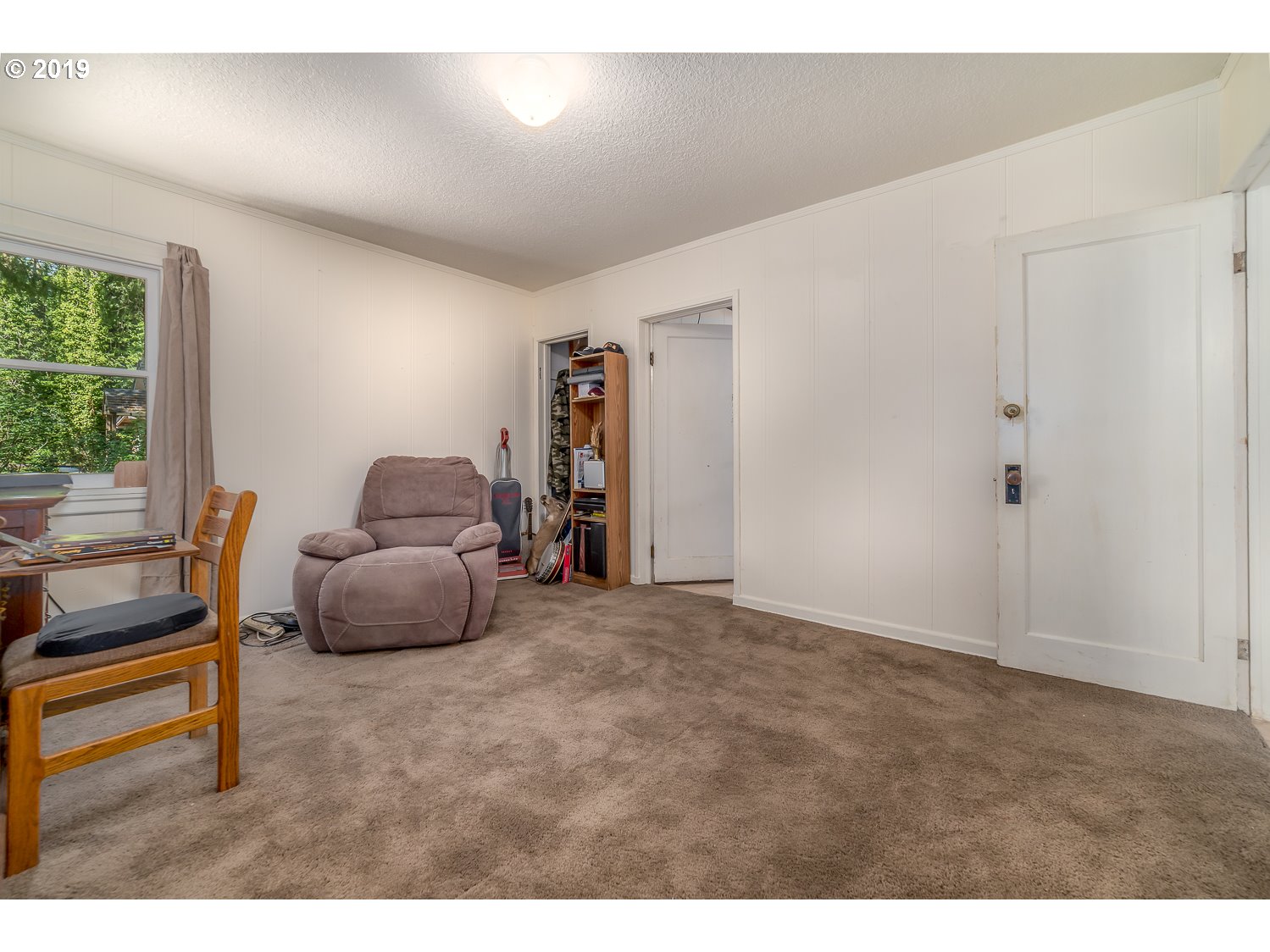 78920 Adams Road Cottage Grove, OR 97424 - Photo 19 of 30 Gallery Image 19