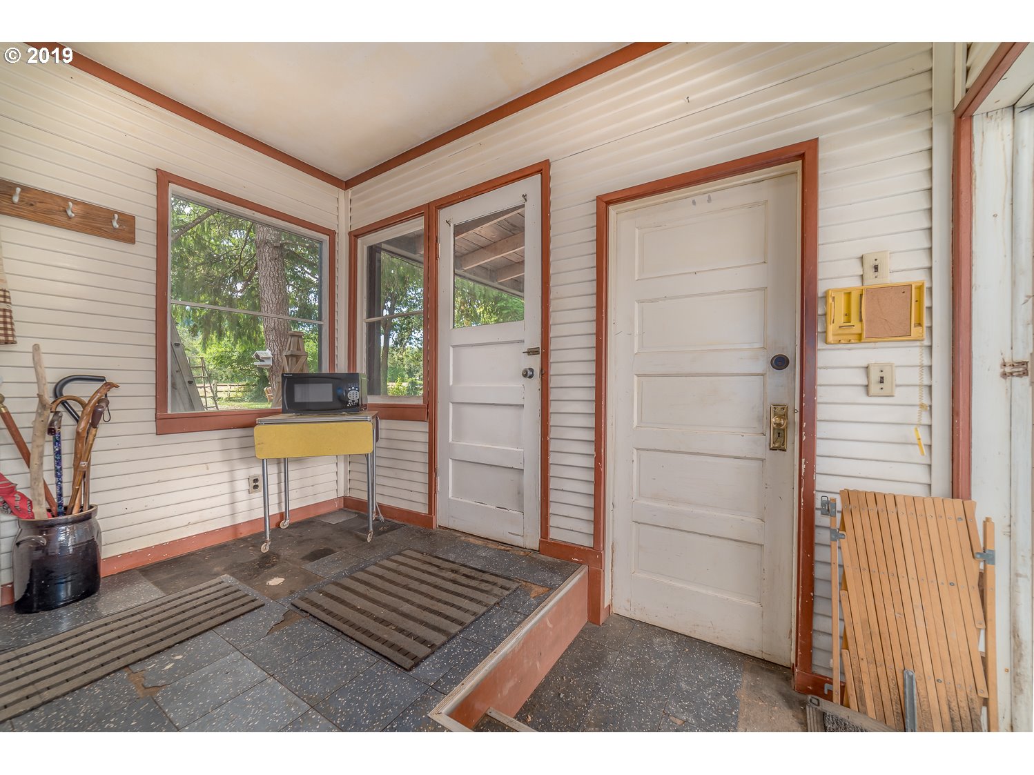 78920 Adams Road Cottage Grove, OR 97424 - Photo 20 of 30 Gallery Image 20