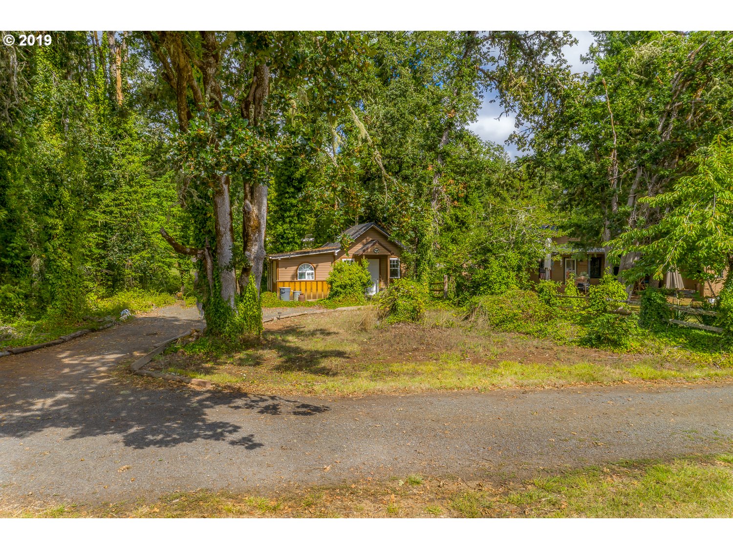 78920 Adams Road Cottage Grove, OR 97424 - Photo 3 of 30 Gallery Image 3
