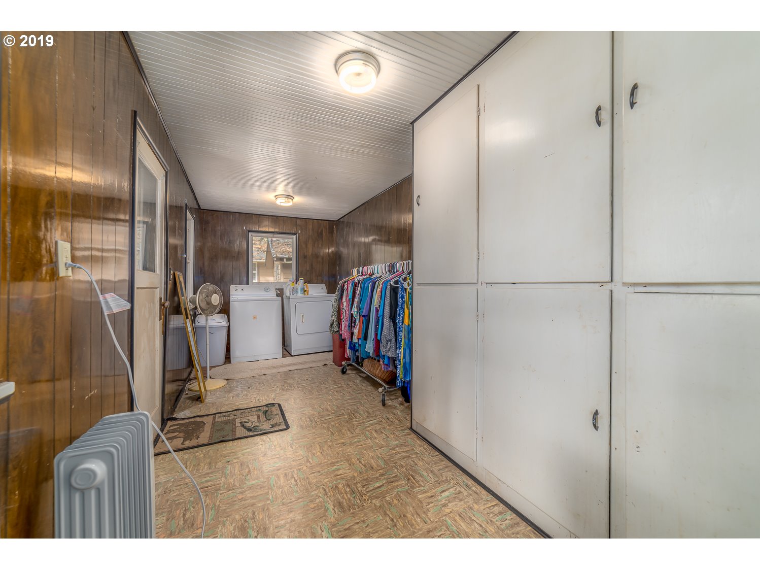 78920 Adams Road Cottage Grove, OR 97424 - Photo 21 of 30 Gallery Image 21