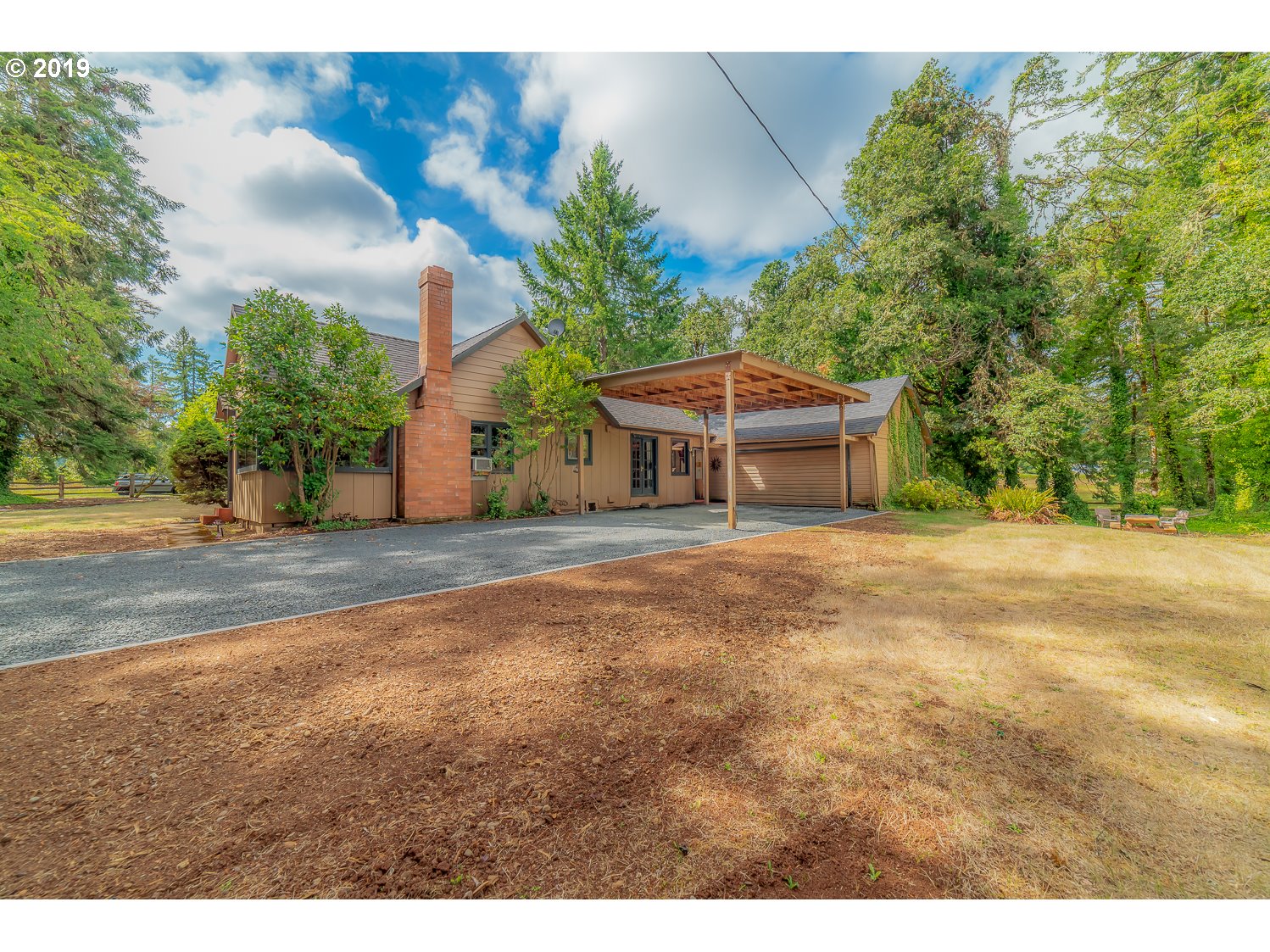 78920 Adams Road Cottage Grove, OR 97424 - Photo 22 of 30 Gallery Image 22