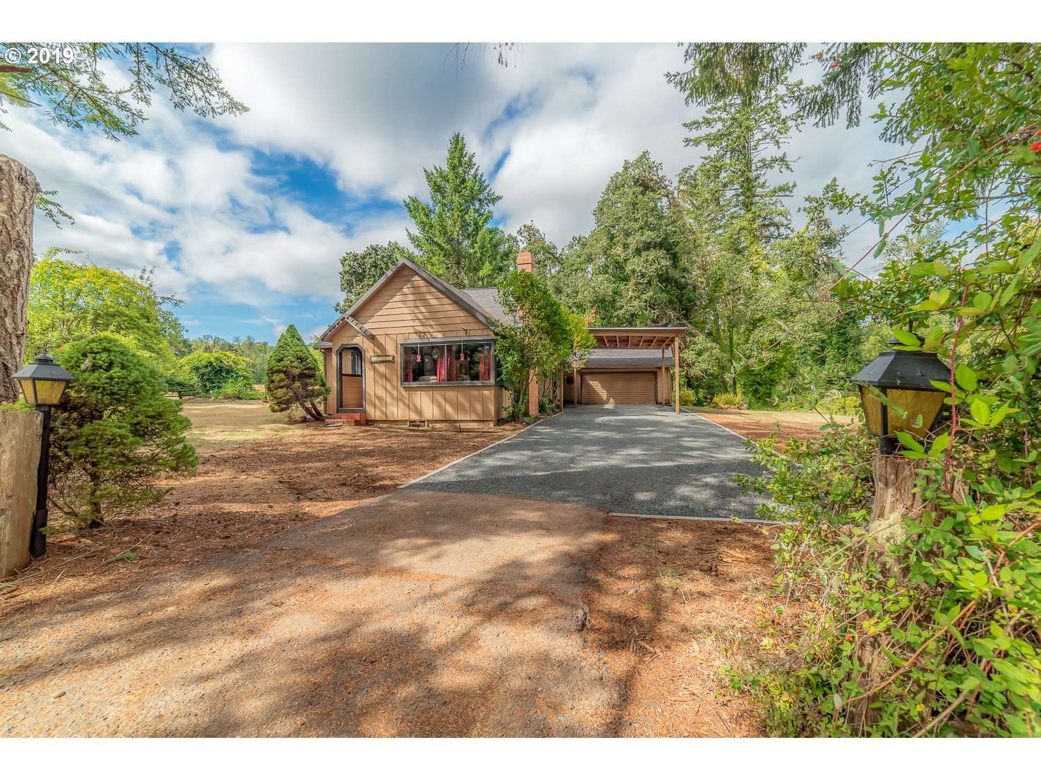 78920 Adams Road Cottage Grove, OR 97424 - Photo 23 of 30 Gallery Image 23