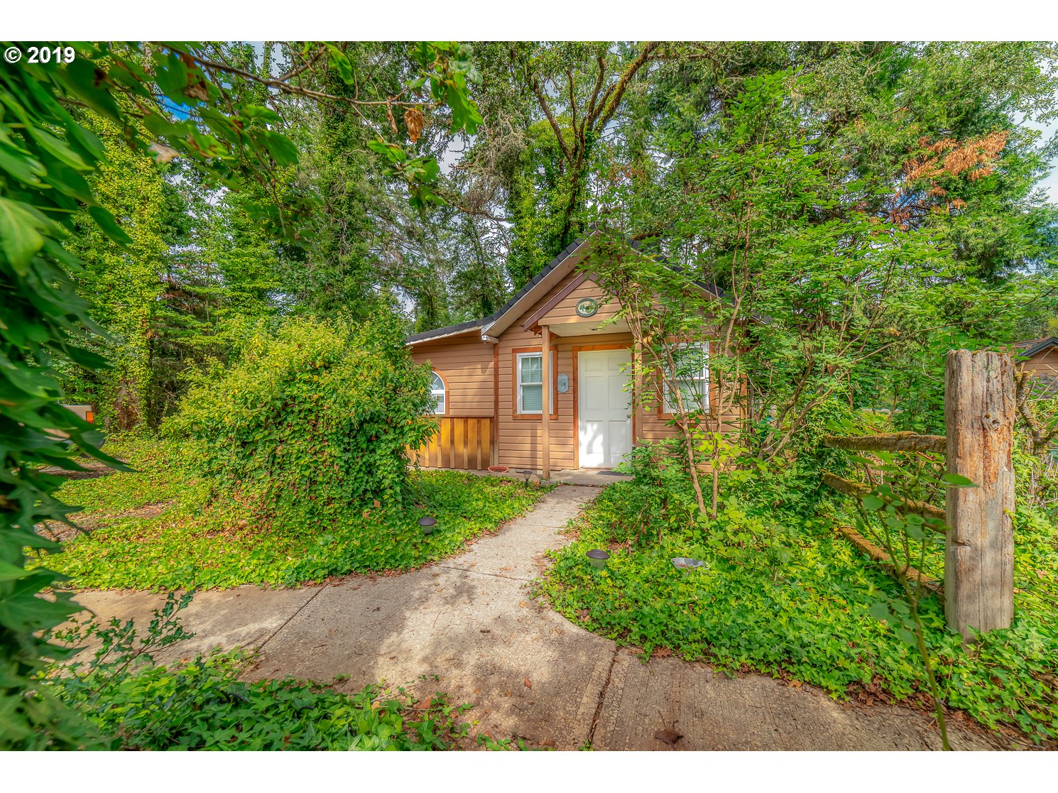 78920 Adams Road Cottage Grove, OR 97424 - Photo 25 of 30 Gallery Image 25