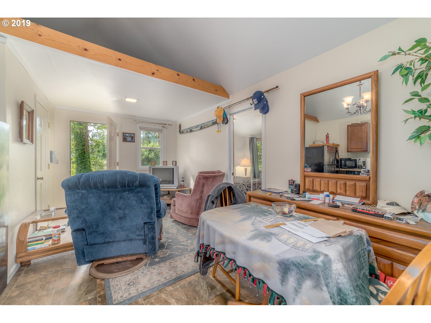 78920 Adams Road Cottage Grove, OR 97424 - Photo 27 of 30 Gallery Image 27