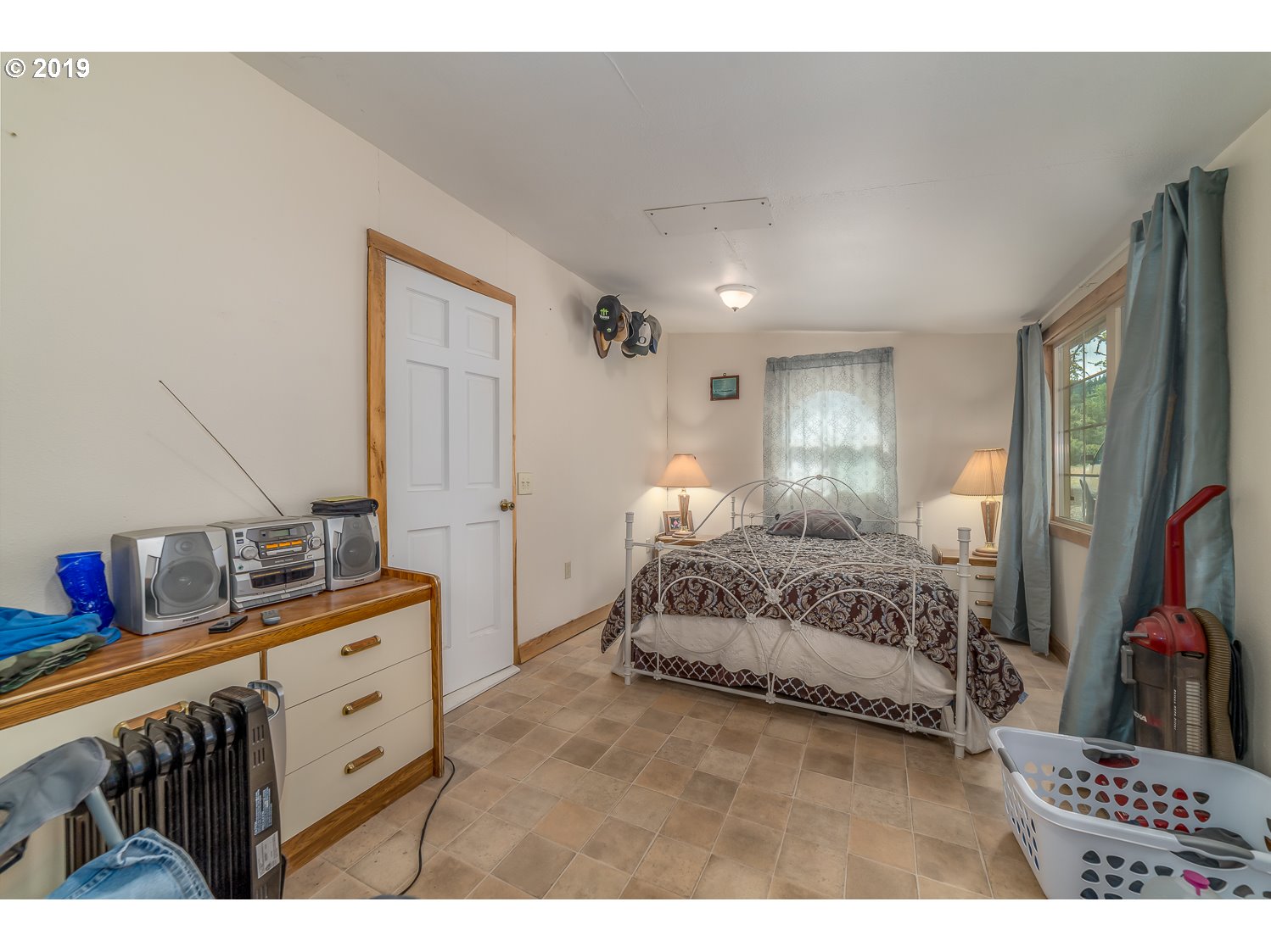 78920 Adams Road Cottage Grove, OR 97424 - Photo 28 of 30 Gallery Image 28