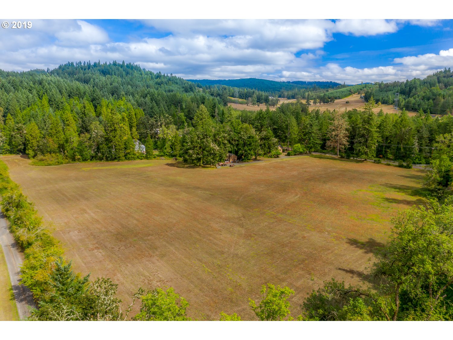 78920 Adams Road Cottage Grove, OR 97424 - Photo 6 of 30 Gallery Image 6