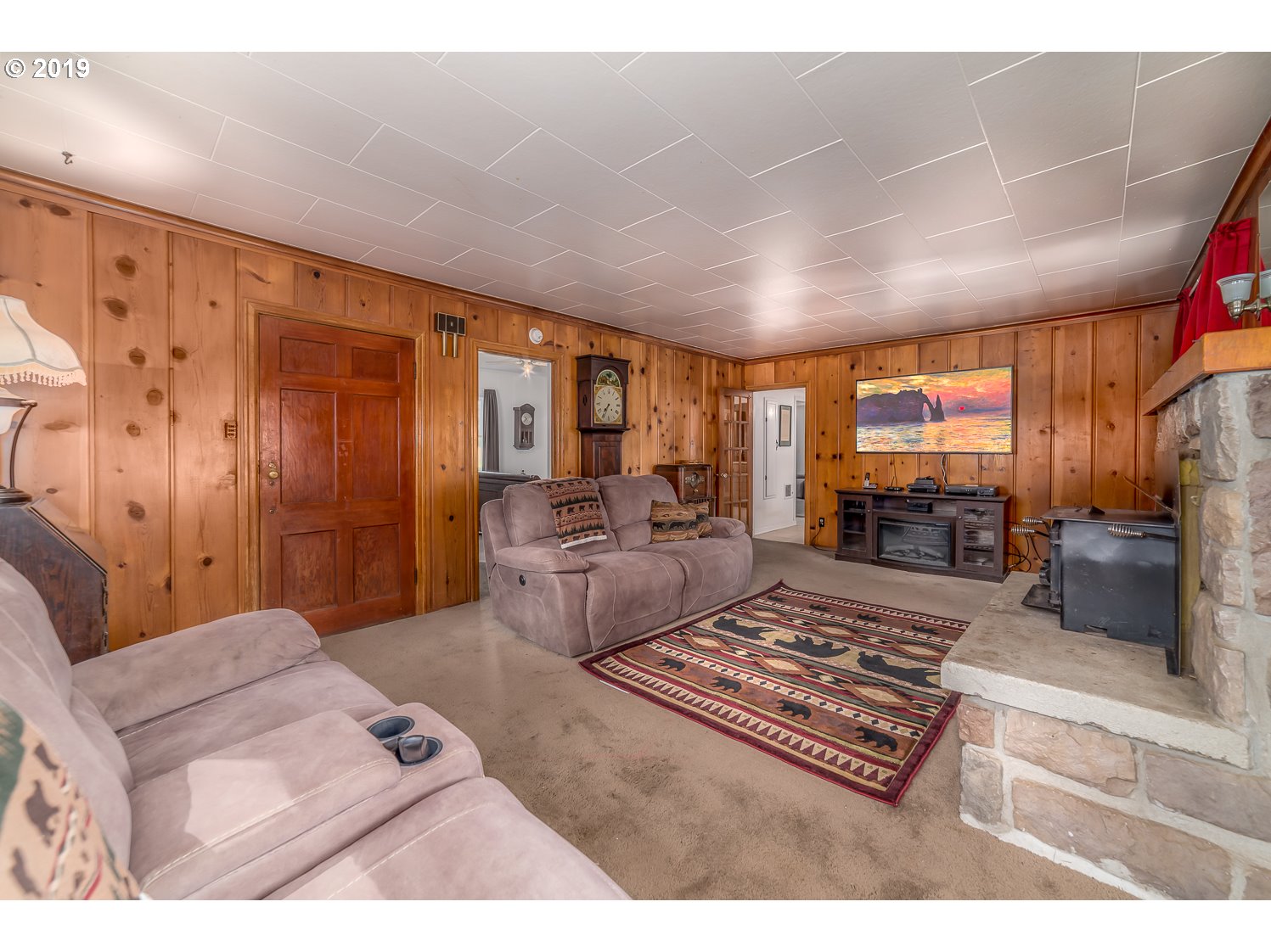 78920 Adams Road Cottage Grove, OR 97424 - Photo 7 of 30 Gallery Image 7