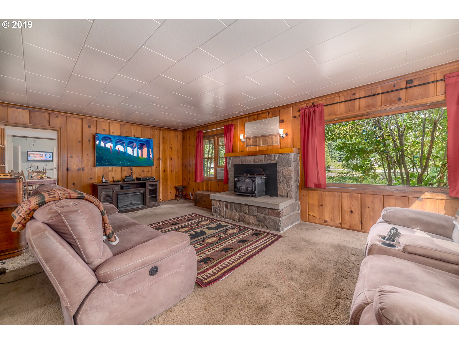 78920 Adams Road Cottage Grove, OR 97424 - Photo 8 of 30 Gallery Image 8