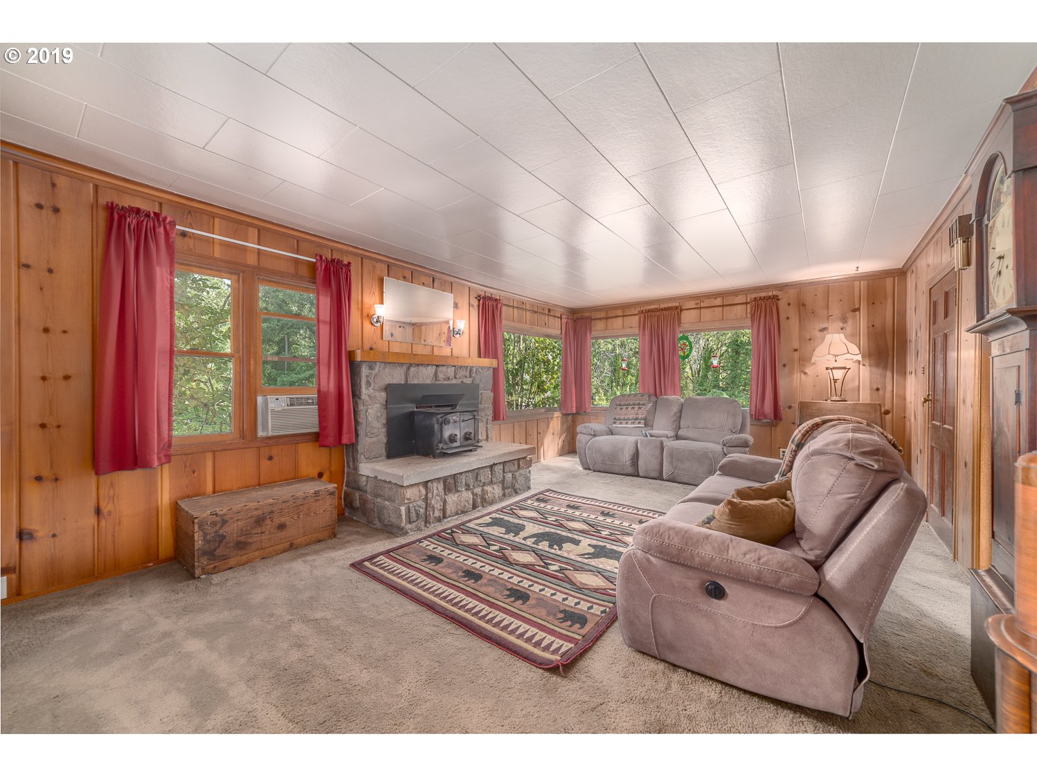 78920 Adams Road Cottage Grove, OR 97424 - Photo 9 of 30 Gallery Image 9