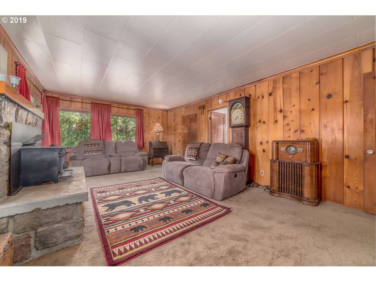 78920 Adams Road Cottage Grove, OR 97424 - Photo 10 of 30 Gallery Image 10