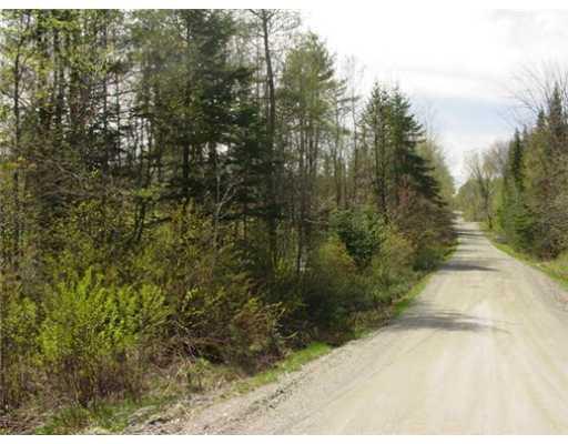 0 Meadow Street Bingham, ME 04920 - Photo 2 of 3 Land.