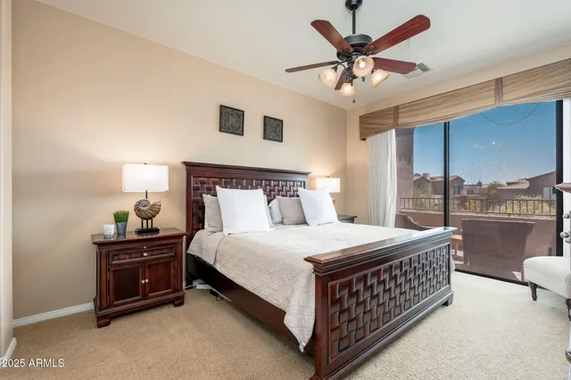 a bathroom with a tub a sink and a shower