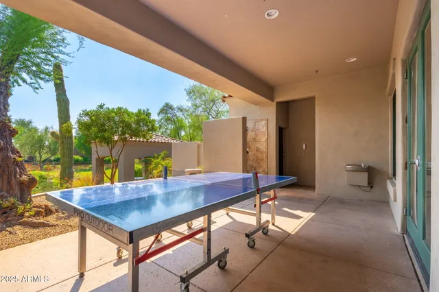 $4,000 | 19550 North Grayhawk Drive, Unit 2063, Scottsdale, AZ 85255