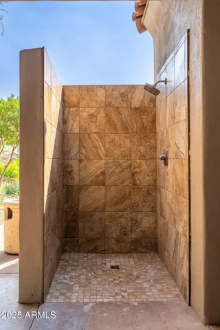 $4,000 | 19550 North Grayhawk Drive, Unit 2063, Scottsdale, AZ 85255