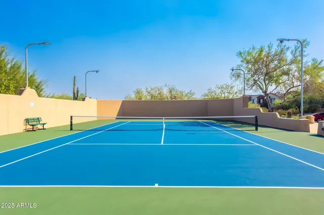 $4,000 | 19550 North Grayhawk Drive, Unit 2063, Scottsdale, AZ 85255