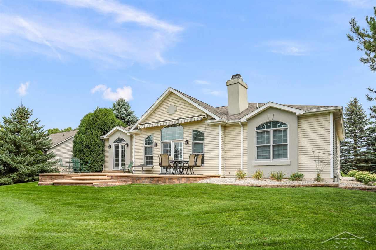 1291 Kennely Road Saginaw, MI 48609 - Photo 43 of 65 50024259-46.JPG