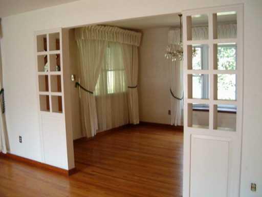 4637 Gardenville Road Baldwin, PA 15236 - Photo 2 of 8 Other.