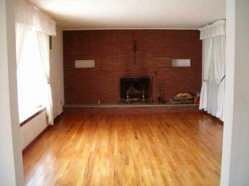 4637 Gardenville Road Baldwin, PA 15236 - Photo 3 of 8 Other.