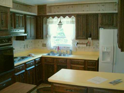 4637 Gardenville Road Baldwin, PA 15236 - Photo 4 of 8 Other.