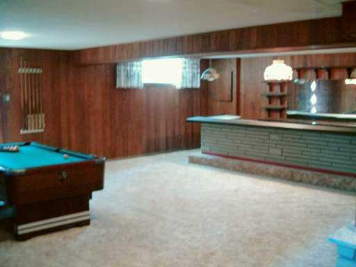 4637 Gardenville Road Baldwin, PA 15236 - Photo 6 of 8 Other.