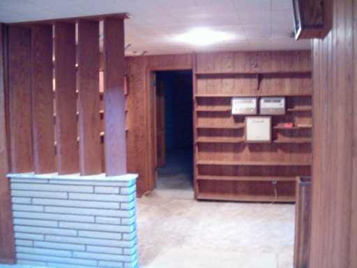 4637 Gardenville Road Baldwin, PA 15236 - Photo 7 of 8 Other.