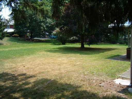 4637 Gardenville Road Baldwin, PA 15236 - Photo 8 of 8 Other.