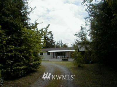 10 Timberline Road Port Townsend, WA 98368 - Photo 1 of 1 Gallery Image 1