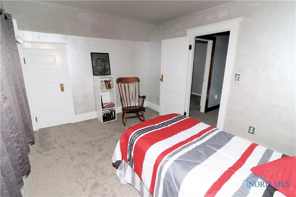 14164 Singer Road Defiance, OH 43512 - Photo 16 of 18 Gallery Image 16