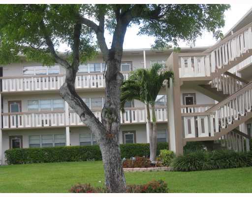 248 Dorset F, Unit 2480 Boca Raton, FL 33434 - Photo 1 of 4 Primary Photo