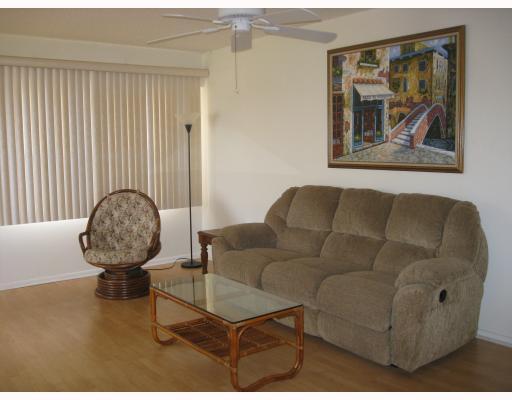 248 Dorset F, Unit 2480 Boca Raton, FL 33434 - Photo 2 of 4 Additional Photo