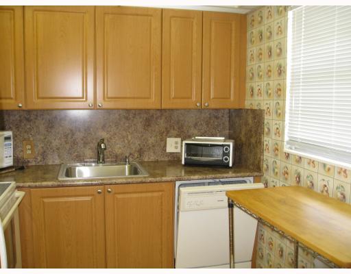 248 Dorset F, Unit 2480 Boca Raton, FL 33434 - Photo 3 of 4 Additional Photo