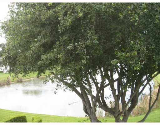 248 Dorset F, Unit 2480 Boca Raton, FL 33434 - Photo 4 of 4 Additional Photo